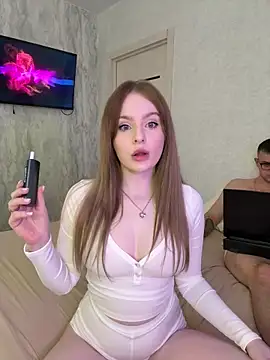 CaseyCumFace online show from 02-12-25, 05:05