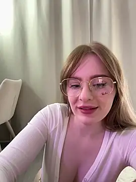 CaseyCumFace online show from 02-24-25, 11:09