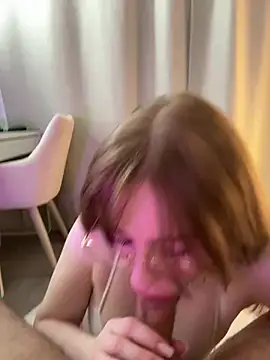 CaseyCumFace online show from 02-26-25, 10:09