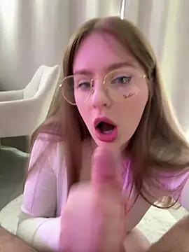 CaseyCumFace online show from 03-11-25, 03:16