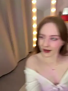 CaseyCumFace online show from 03-16-25, 06:34