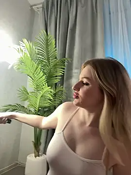 CaseyCumFace online show from 10-09-25, 07:56