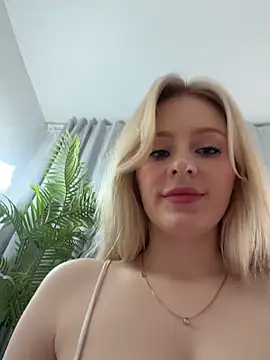 CaseyCumFace online show from 02-05-26, 09:52