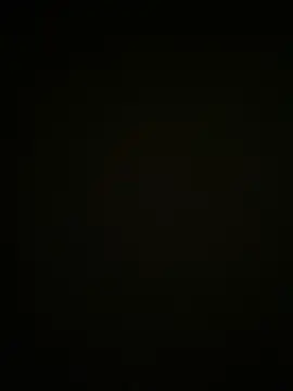 Snapshot of GangsterCouple-Aimy-Jonny chatting on 11-15-25, 11:40 GangsterCouple-Aimy-Jonny online show from 11-15-25, 11:40