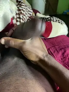 GangsterCouple-Aimy-Jonny online show from 12-13-25, 11:43