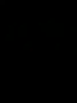 GangsterCouple-Aimy-Jonny online show from 02-15-26, 01:20