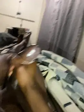 GangsterCouple-Aimy-Jonny online show from 02-16-26, 01:24