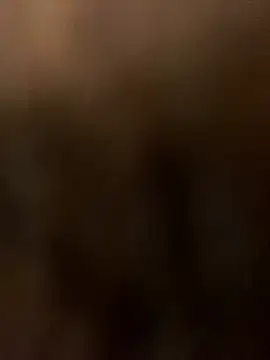 GangsterCouple-Aimy-Jonny online show from 02-18-26, 11:44