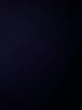 GangsterCouple-Aimy-Jonny online show from 02-28-26, 08:37