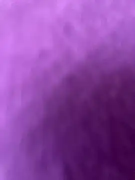 GangsterCouple-Aimy-Jonny online show from 03-12-26, 10:43