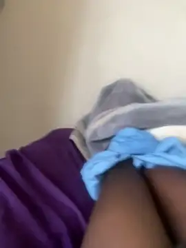 GangsterCouple-Aimy-Jonny online show from 03-25-26, 05:13