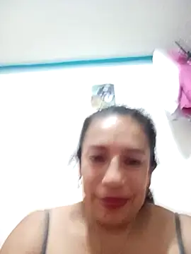 yaz guzman online show from 01-16-25, 03:34