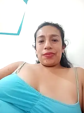 yaz guzman online show from 03-05-25, 02:45