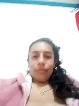 yaz guzman online show from 10-27-25, 03:21