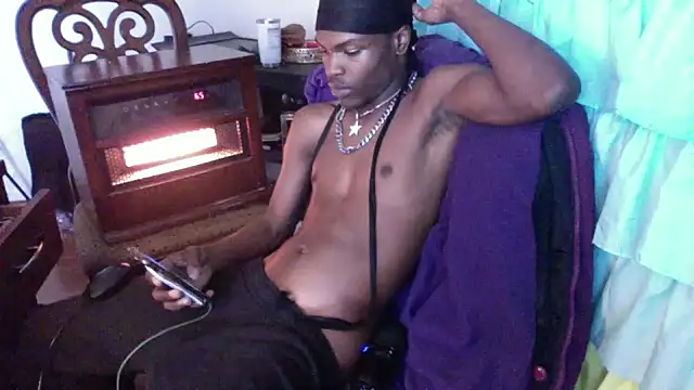 BullHorse23LIVE online show from 12-06-24, 06:28