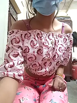 BabySlimmy10 online show from 12-09-24, 06:46