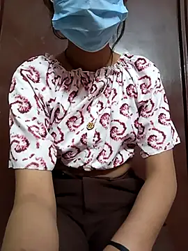 BabySlimmy10 online show from 12-14-24, 10:07