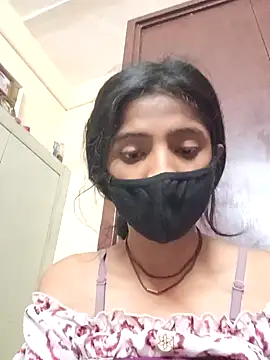 BabySlimmy10 online show from 12-22-24, 10:04