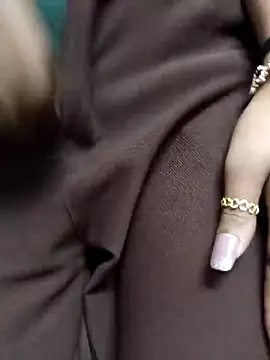 BabySlimmy10 online show from 01-07-25, 06:05