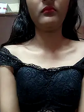 BabySlimmy10 online show from 01-26-25, 07:52