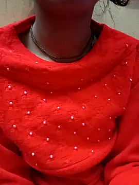 BabySlimmy10 online show from 02-07-25, 06:02