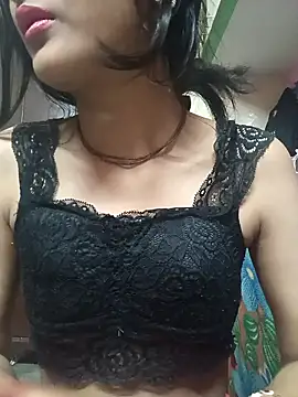 BabySlimmy10 online show from 02-09-25, 07:16