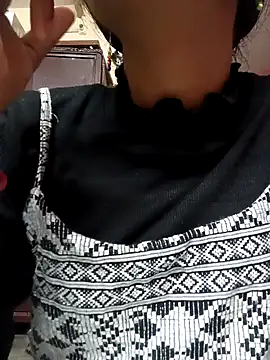 BabySlimmy10 online show from 02-23-25, 07:17