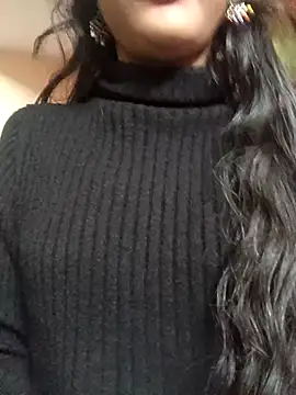 BabySlimmy10 online show from 02-26-25, 11:26