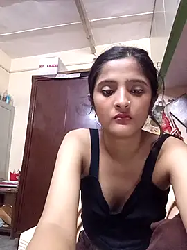 BabySlimmy10 online show from 09-18-25, 07:38