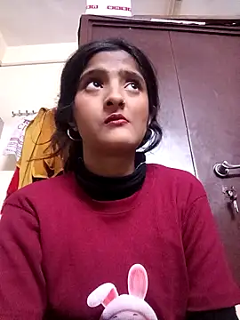 BabySlimmy10 online show from 01-14-26, 05:51