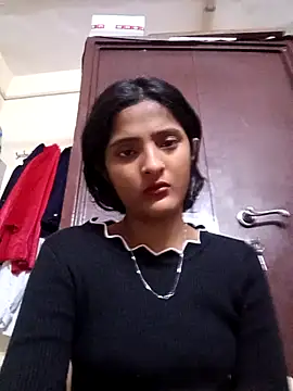 BabySlimmy10 online show from 01-31-26, 07:11