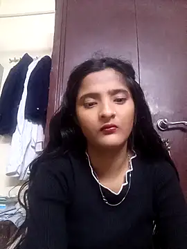 BabySlimmy10 online show from 02-01-26, 07:01