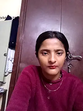 BabySlimmy10 online show from 02-03-26, 07:08