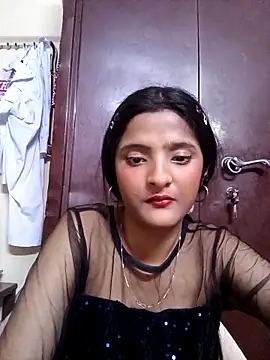 BabySlimmy10 online show from 02-21-26, 07:04