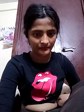 BabySlimmy10 online show from 03-11-26, 06:47