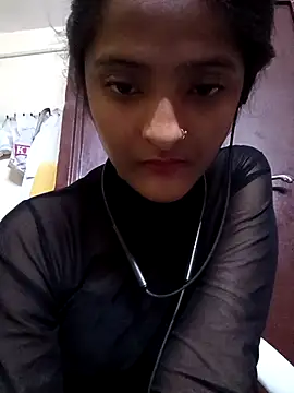 BabySlimmy10 online show from 03-13-26, 06:58