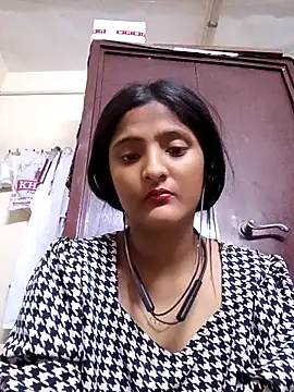 BabySlimmy10 online show from 03-17-26, 07:28