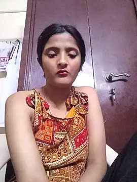 BabySlimmy10 online show from 03-19-26, 06:34