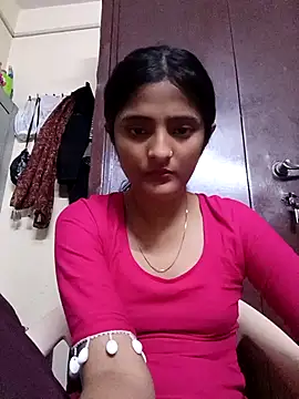 BabySlimmy10 online show from 03-24-26, 06:24