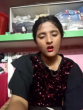 BabySlimmy10 online show from 04-05-26, 06:38