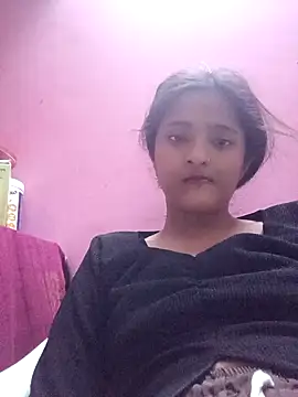 BabySlimmy10 online show from 04-29-26, 08:26