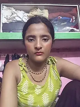 BabySlimmy10 online show from 06-27-26, 07:35