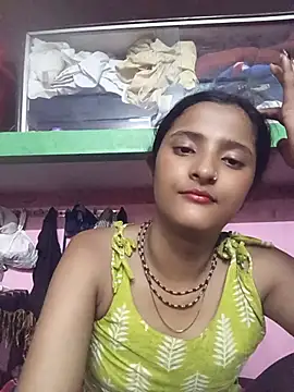 BabySlimmy10 online show from 06-27-26, 05:51