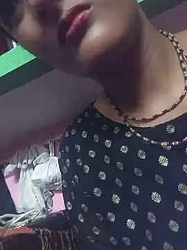 BabySlimmy10 online show from 06-28-26, 07:25