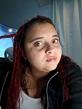 Snapshot of CURVY-HORNY chatting on 11-11-25, 01:49 CURVY-HORNY online show from 11-11-25, 01:49