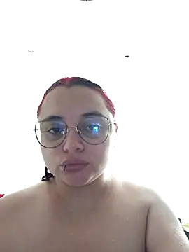 Snapshot of CURVY-HORNY chatting on 12-20-25, 05:31 CURVY-HORNY online show from 12-20-25, 05:31