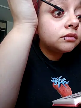 Snapshot of CURVY-HORNY chatting on 03-13-26, 09:10 CURVY-HORNY online show from 03-13-26, 09:10