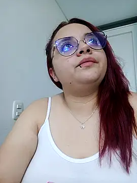 CURVY-HORNY online show from 03-29-26, 03:06