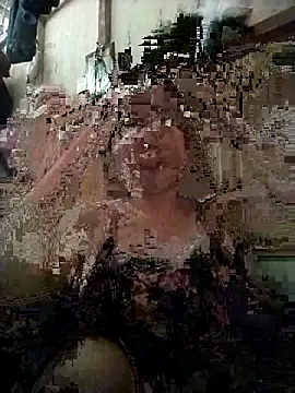 Pussy delicious online show from 10-29-25, 05:53