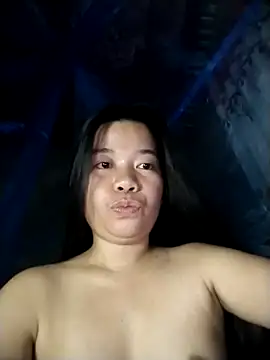 Snapshot of Pussy_delicious chatting on 05-06-26, 01:16 Pussy delicious online show from 05-06-26, 01:16